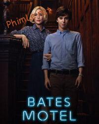 Bates Motel (Phần 4)