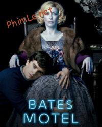 Bates Motel (Phần 5)