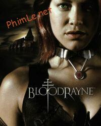 BloodRayne