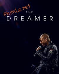 Dave Chappelle: The Dreamer