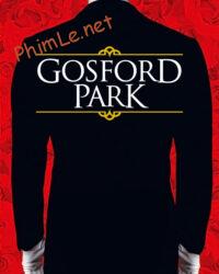 Gosford Park