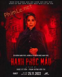 Hạnh Phúc Máu