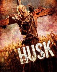 Husk