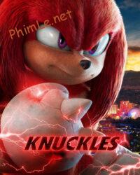 Knuckles