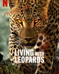 Living with Leopards