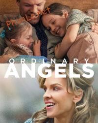 Ordinary Angels