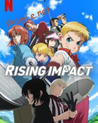 Rising Impact