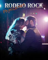 Rodeio Rock