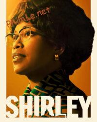 Shirley