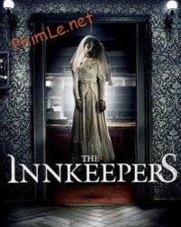 The Innkeepers