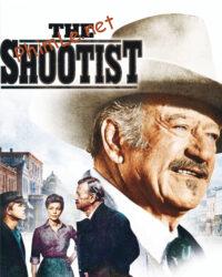 The Shootist