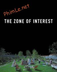 The Zone of Interest